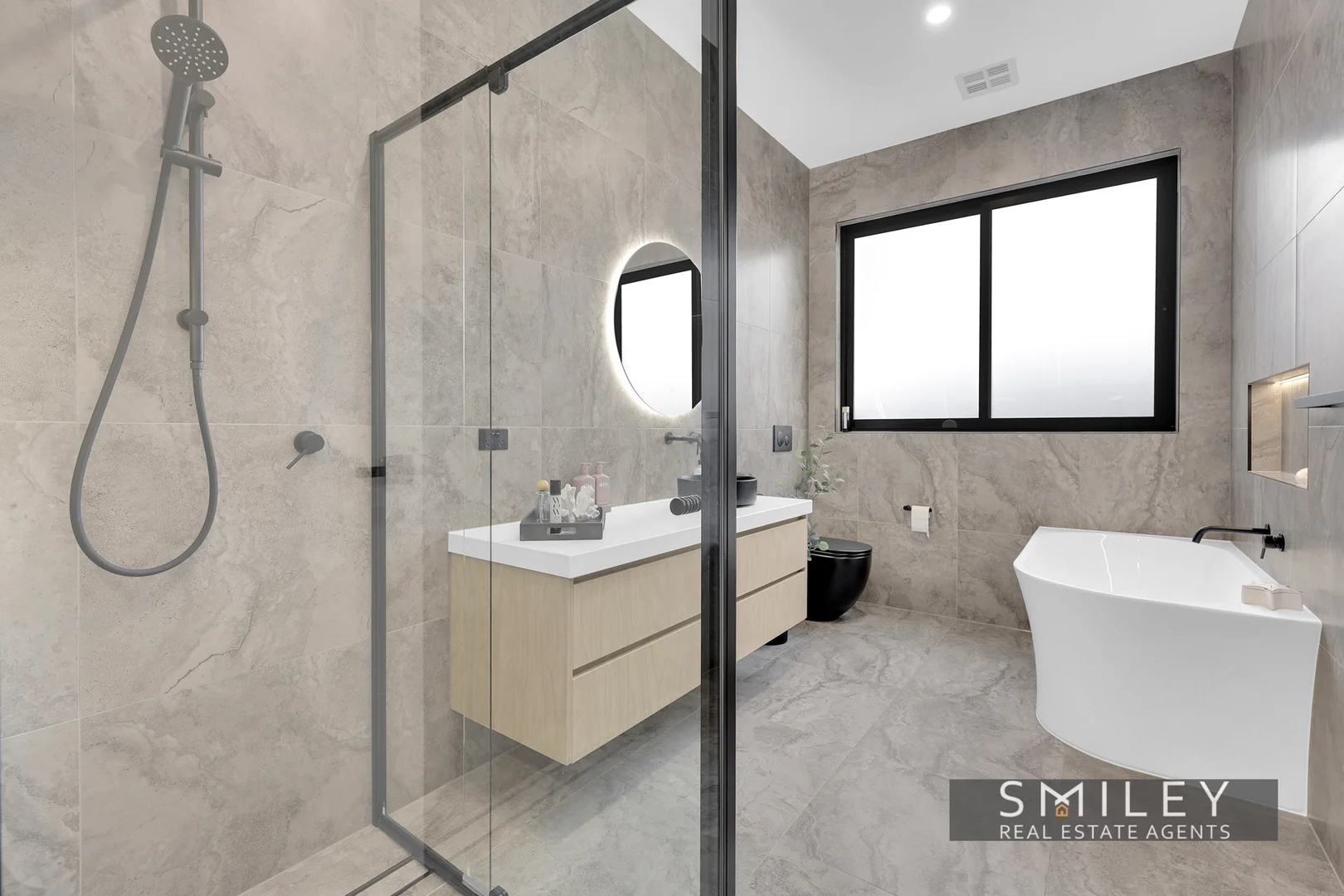 Additional image 14 of 24 Ambigua way, Donnybrook VIC 3064