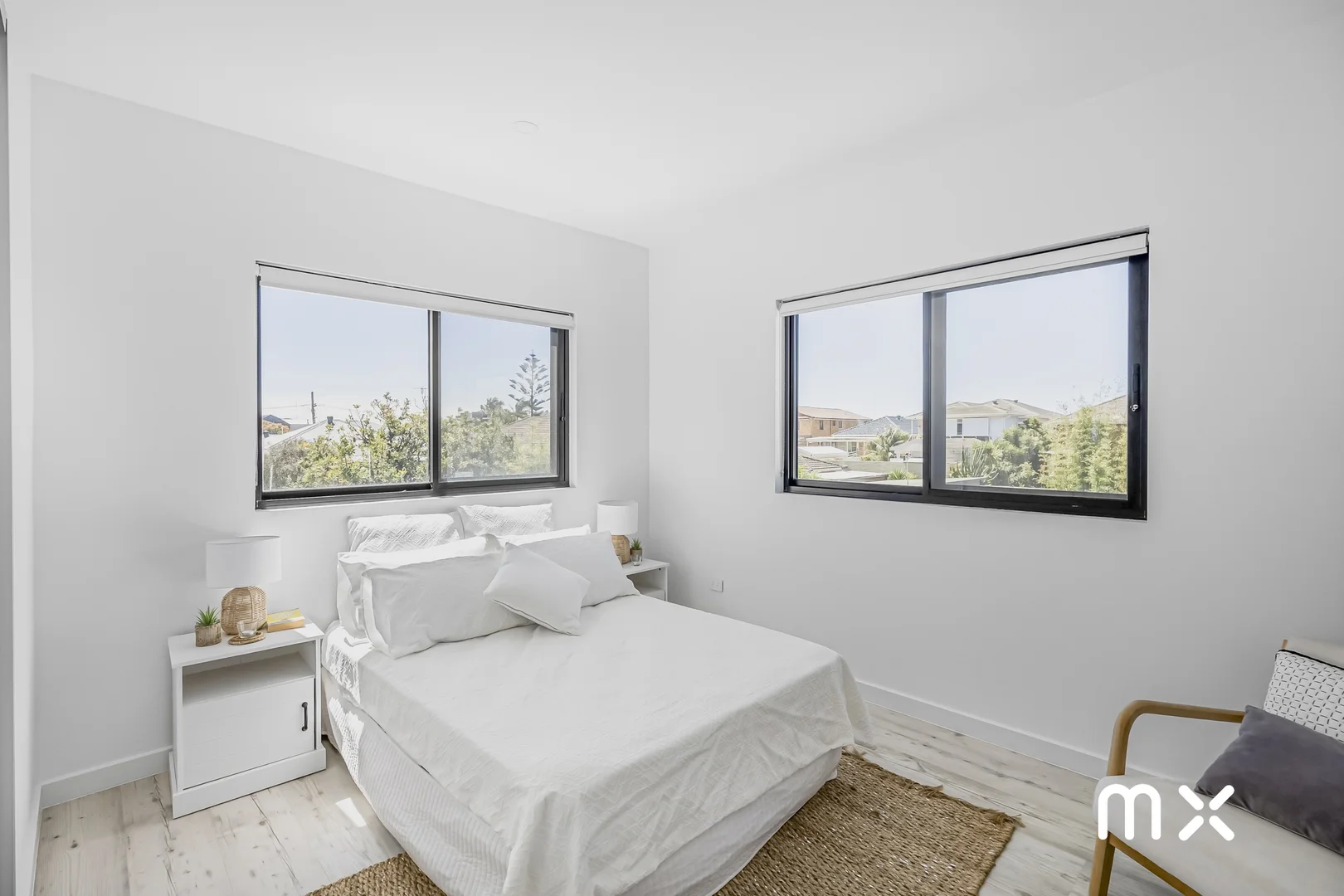 Additional image 18 of 6A Dorrigo Avenue, Woonona NSW 2517