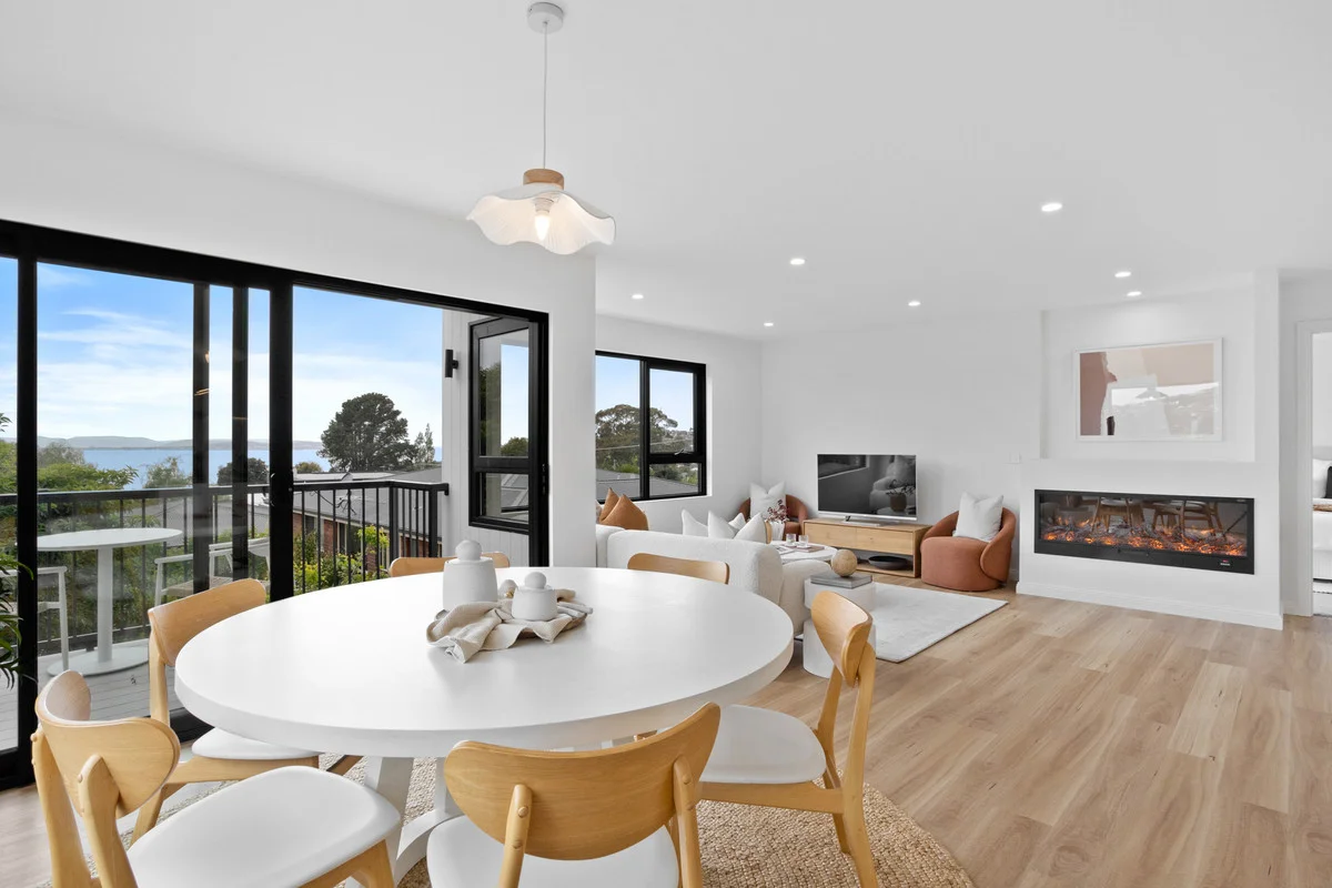 Additional image 8 of 22A Gourlay Street, Blackmans Bay TAS 7052