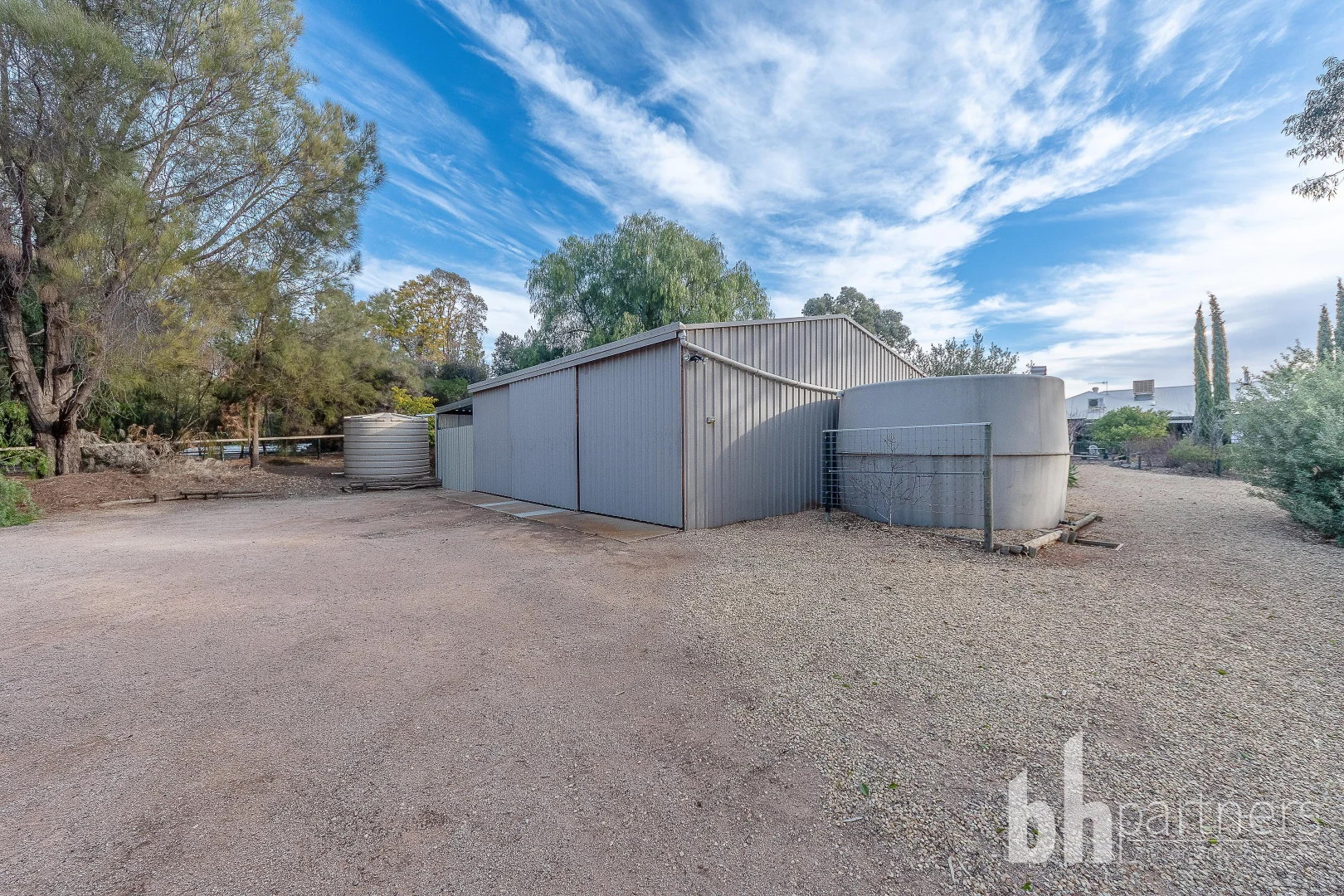 Additional image 29 of 1 Shepherd Drive, Paringa SA 5340