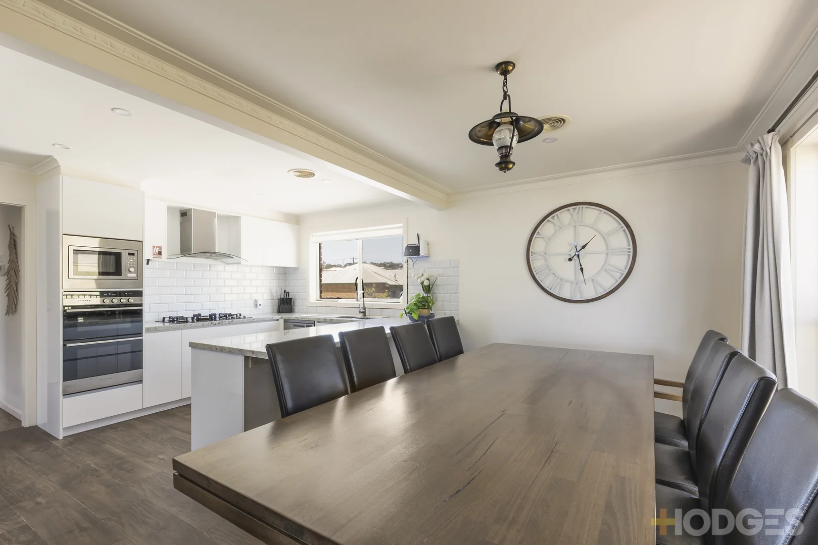 Additional image 5 of 29 Edgewater Drive, Clifton Springs VIC 3222