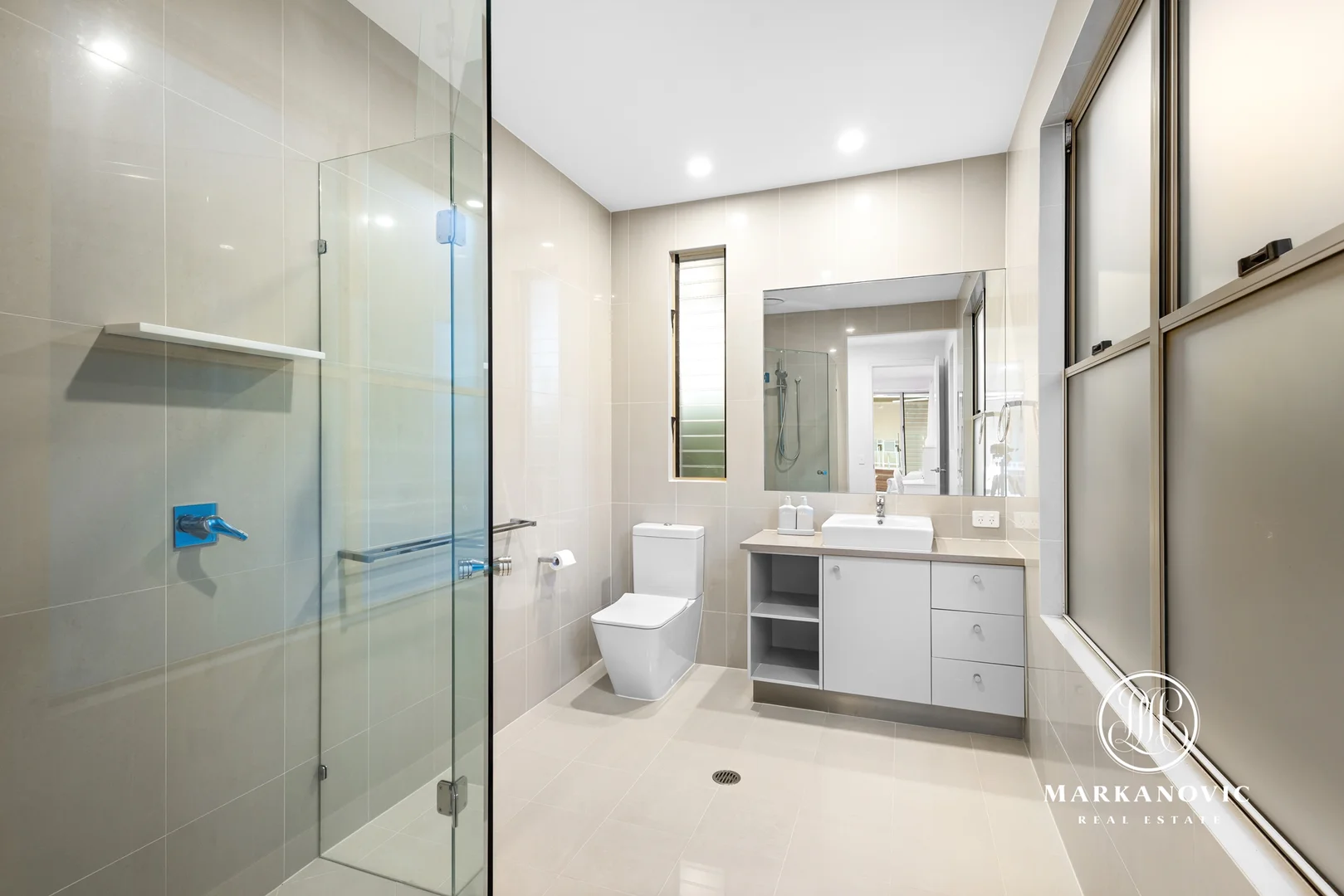 Additional image 23 of 541/61 Noosa Springs Drive, Noosa Heads QLD 4567