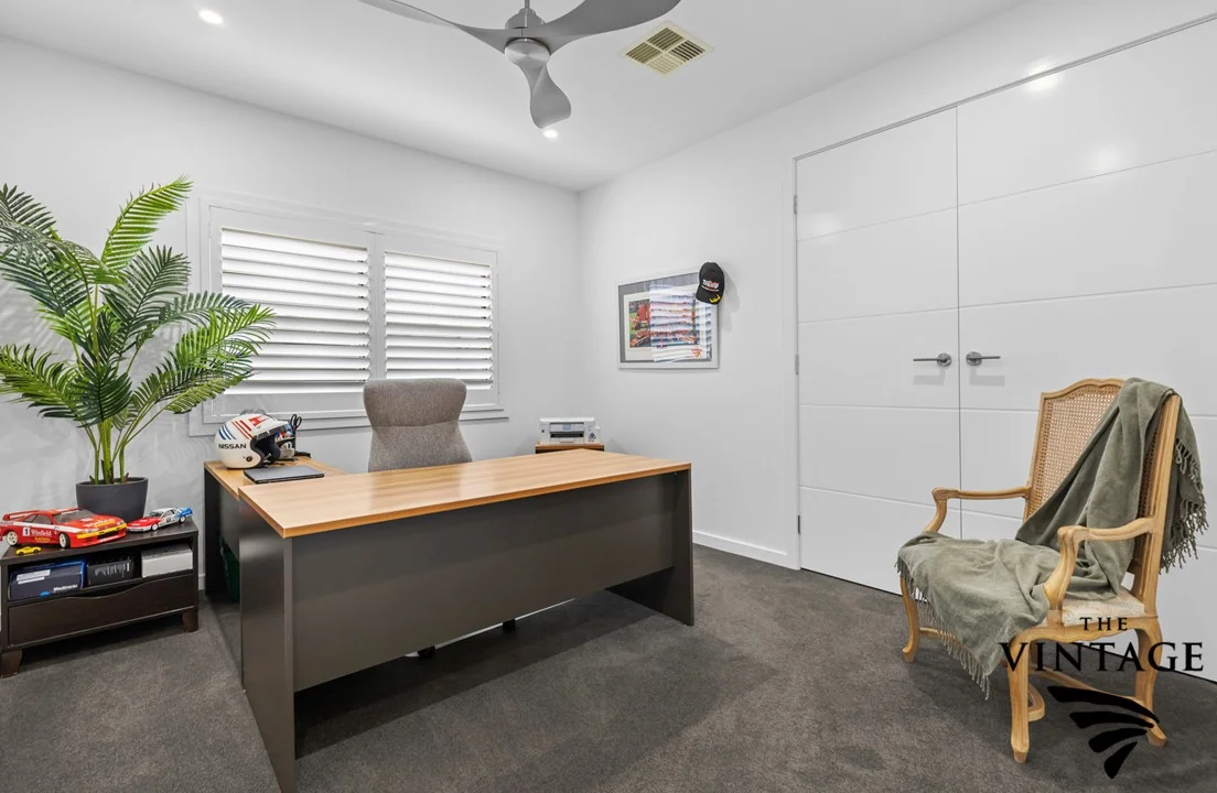 Additional image 23 of 68 Peppertree Drive, Pokolbin NSW 2320