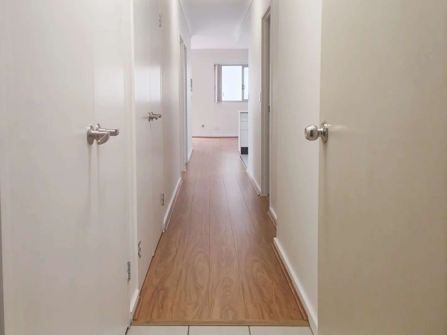 Additional image 16 of 1/102 Railway Terrace, Merrylands NSW 2160