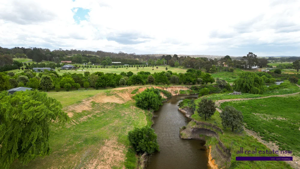 Additional image 14 of 45 Middle Street, Sutton NSW 2620