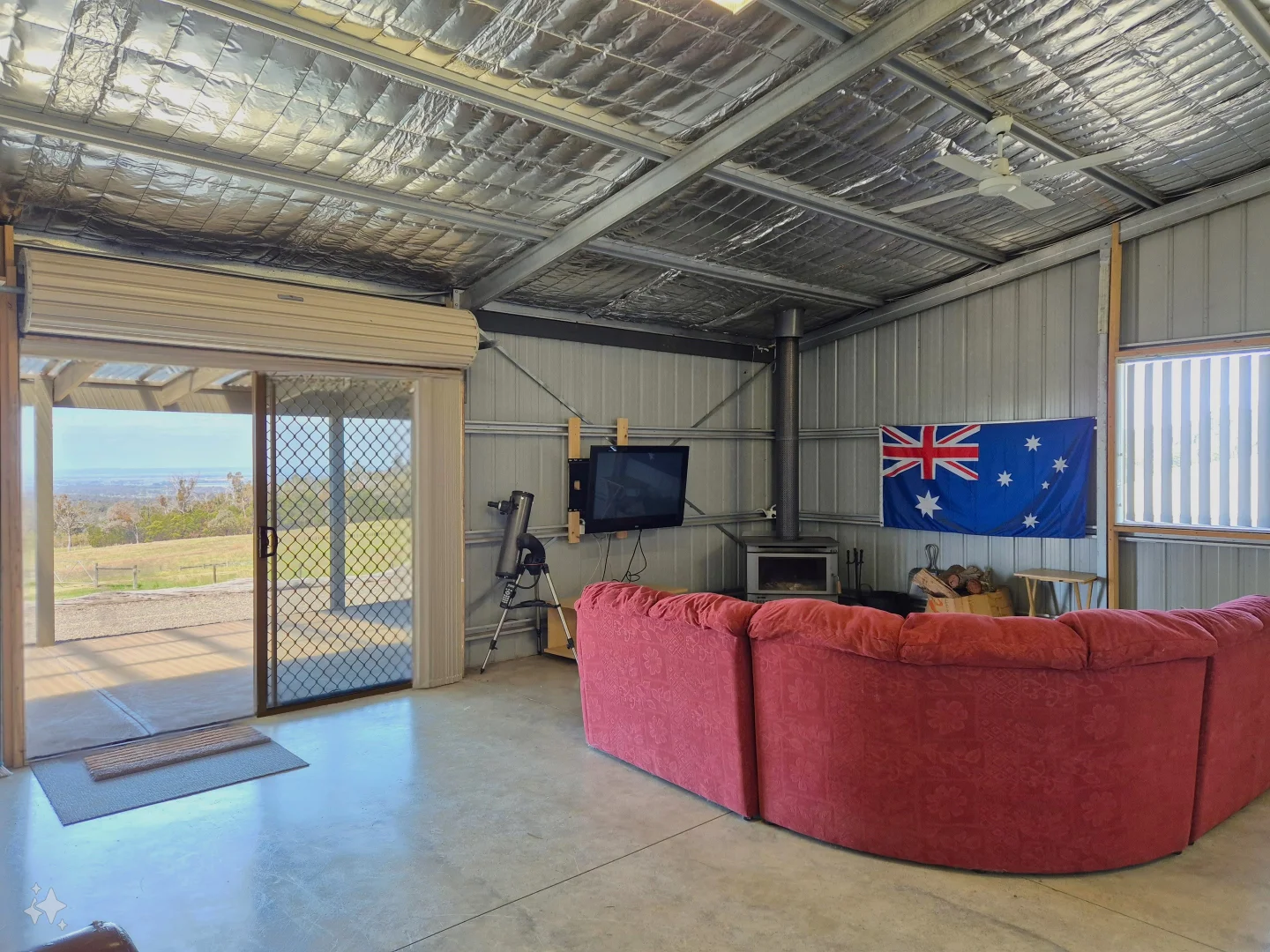 Additional image 4 of Lot 4 Heyfield-Seaton Road, Seaton VIC 3858