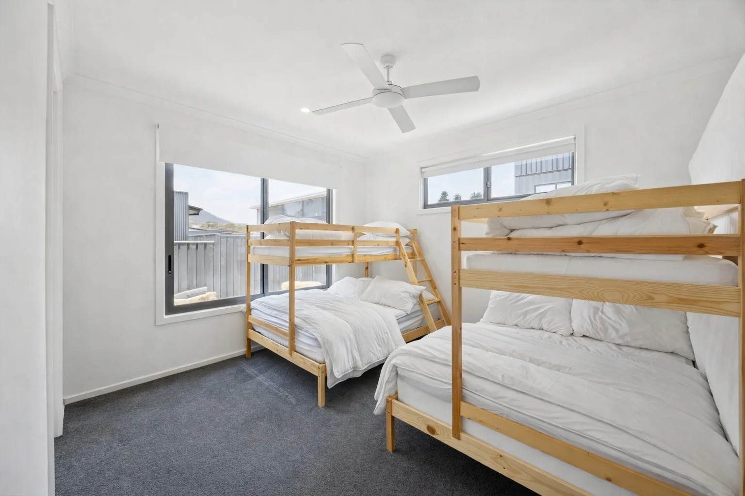 Additional image 15 of 11A Grosvenor Place, East Jindabyne NSW 2627