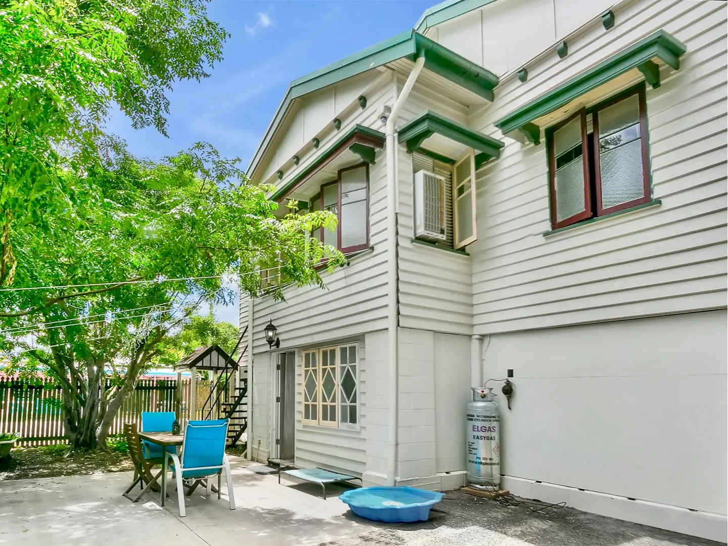 Additional image 23 of 7 Machans Street, Machans Beach QLD 4878