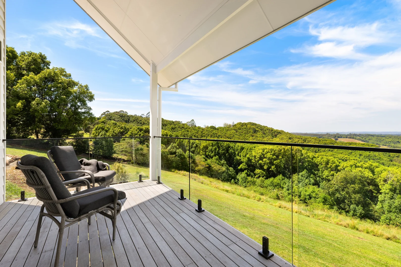 Additional image 17 of 65 Bougainvillea Drive, Federal NSW 2480