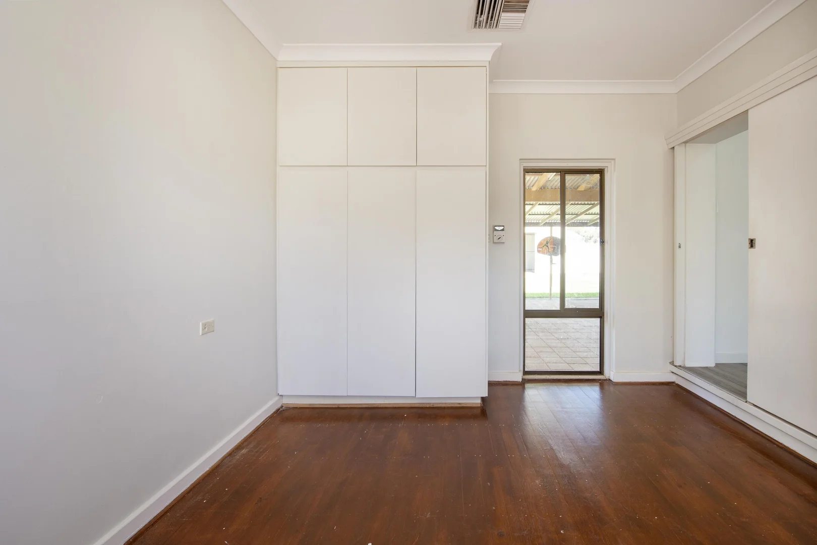 Additional image 10 of 11 Kingston Rd, Port Pirie SA 5540