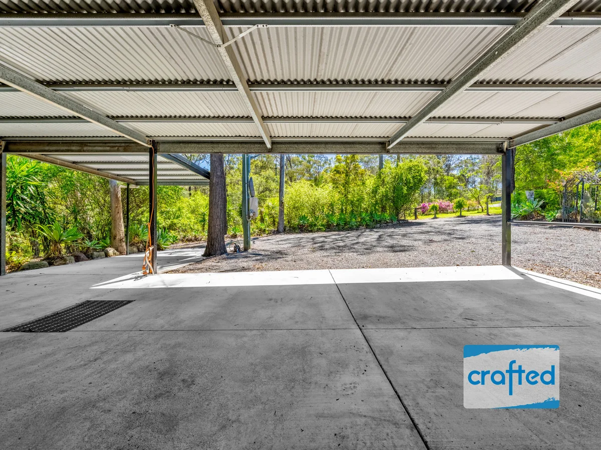 Additional image 40 of 16 Sable Close, Greenbank QLD 4124