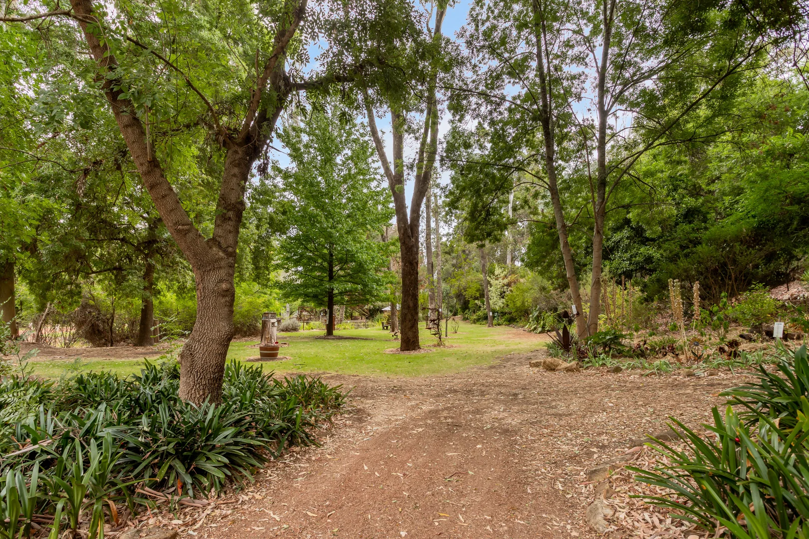 Additional image 19 of Lot 14 Grange Road, Nannup WA 6275