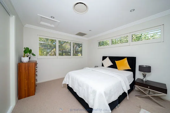 Additional image 15 of 34 Buccaneer Way, Coomera Waters QLD 4209