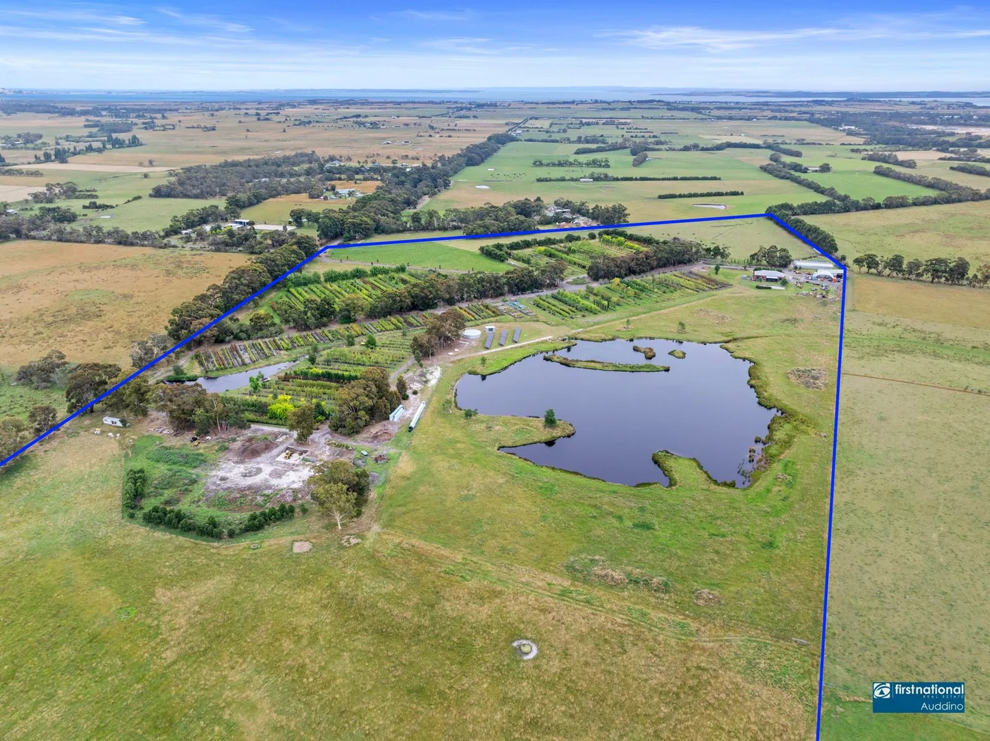 Additional image 23 of 347 McKenzie Road, Glen Forbes VIC 3990