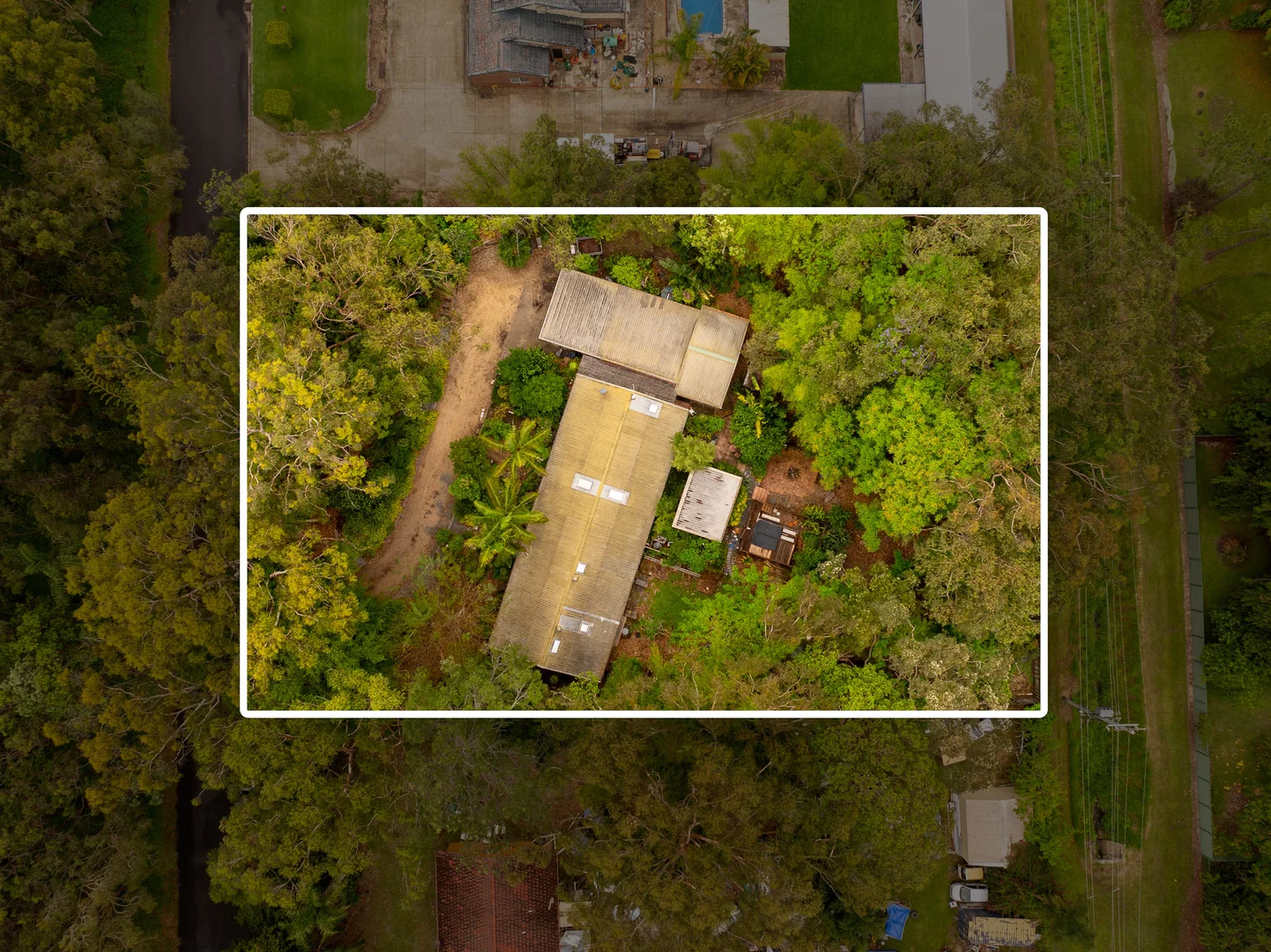 Additional image 28 of 20 Krause Street, Deception Bay QLD 4508