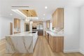 Additional image 14 of 19510 Merridy St, Northridge, CA, 91324