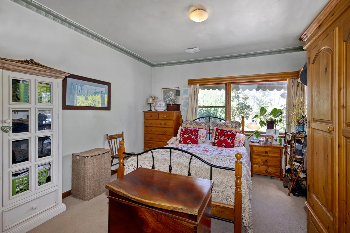Additional image 18 of 1834 Lismore-Skipton Road, Bradvale VIC 3361
