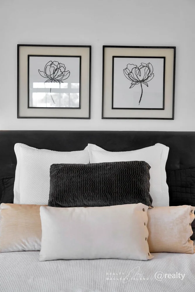 Additional image 29 of 42 Timothy Street, Macleay Island QLD 4184