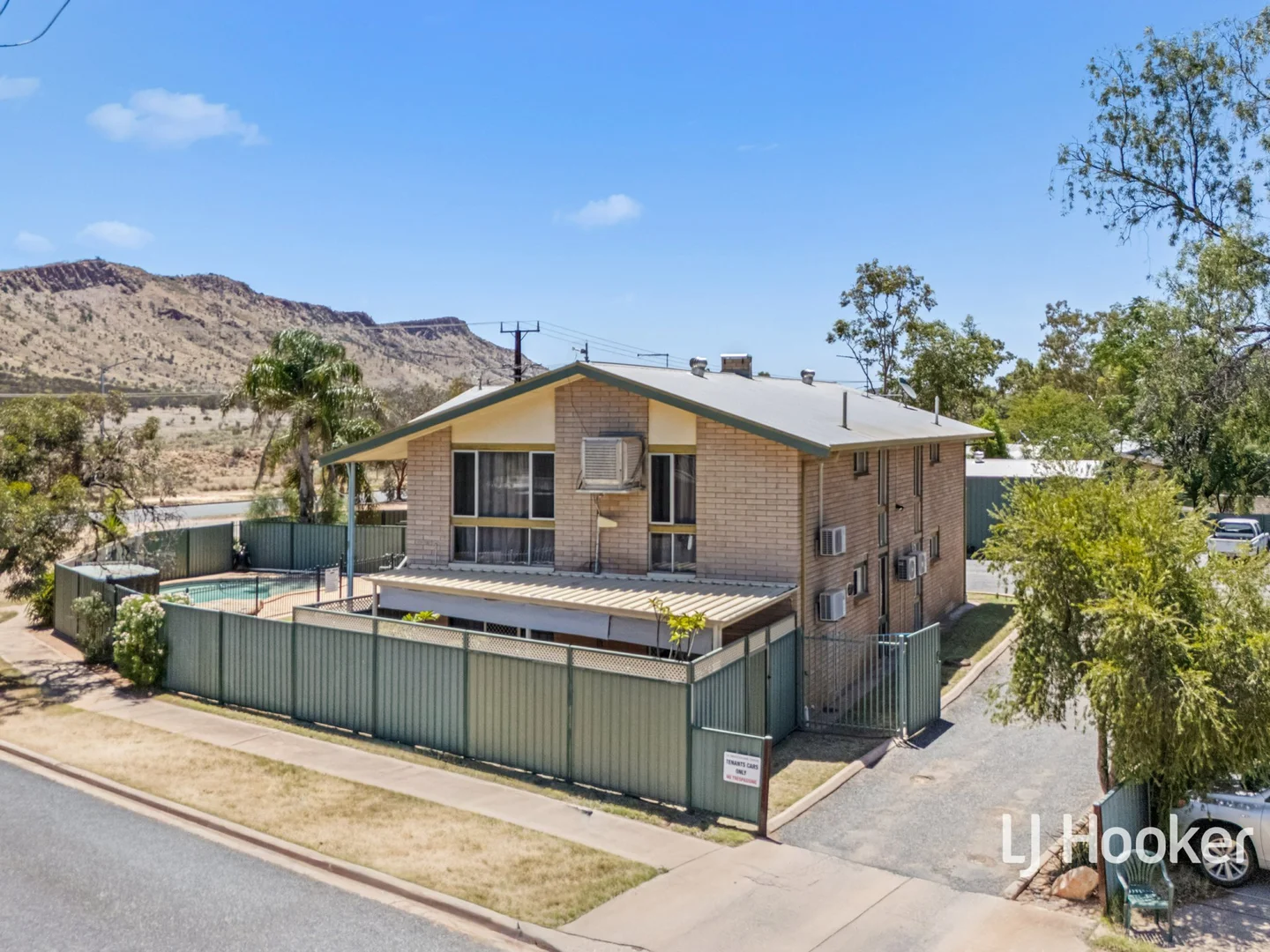 Additional image 2 of 4/16 Bradshaw Drive, Gillen NT 0870