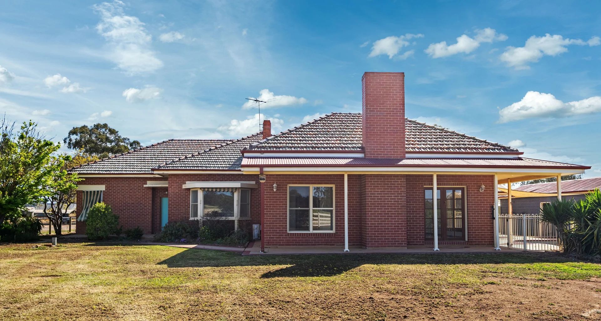 Additional image 4 of 1623 Redlands Road, Ringwood NSW 2646