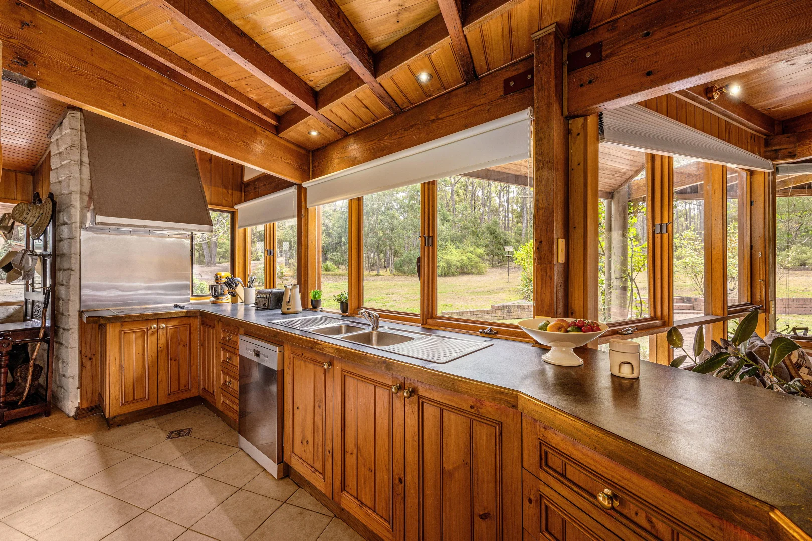 Additional image 5 of 165 Kennedys Road, Smythes Creek VIC 3351