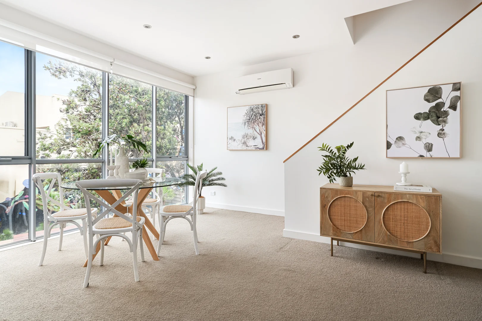 Additional image 5 of 5/1A The Strand, Chelsea VIC 3196