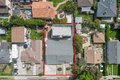Additional image 20 of 12930 Gilmore Ave, Los Angeles, CA, 90066