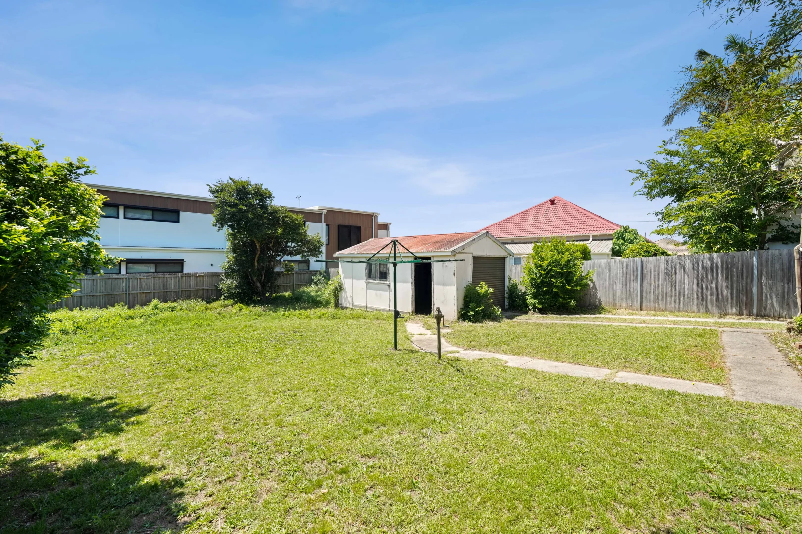 Additional image 9 of 1A Inverary Street, Concord NSW 2137