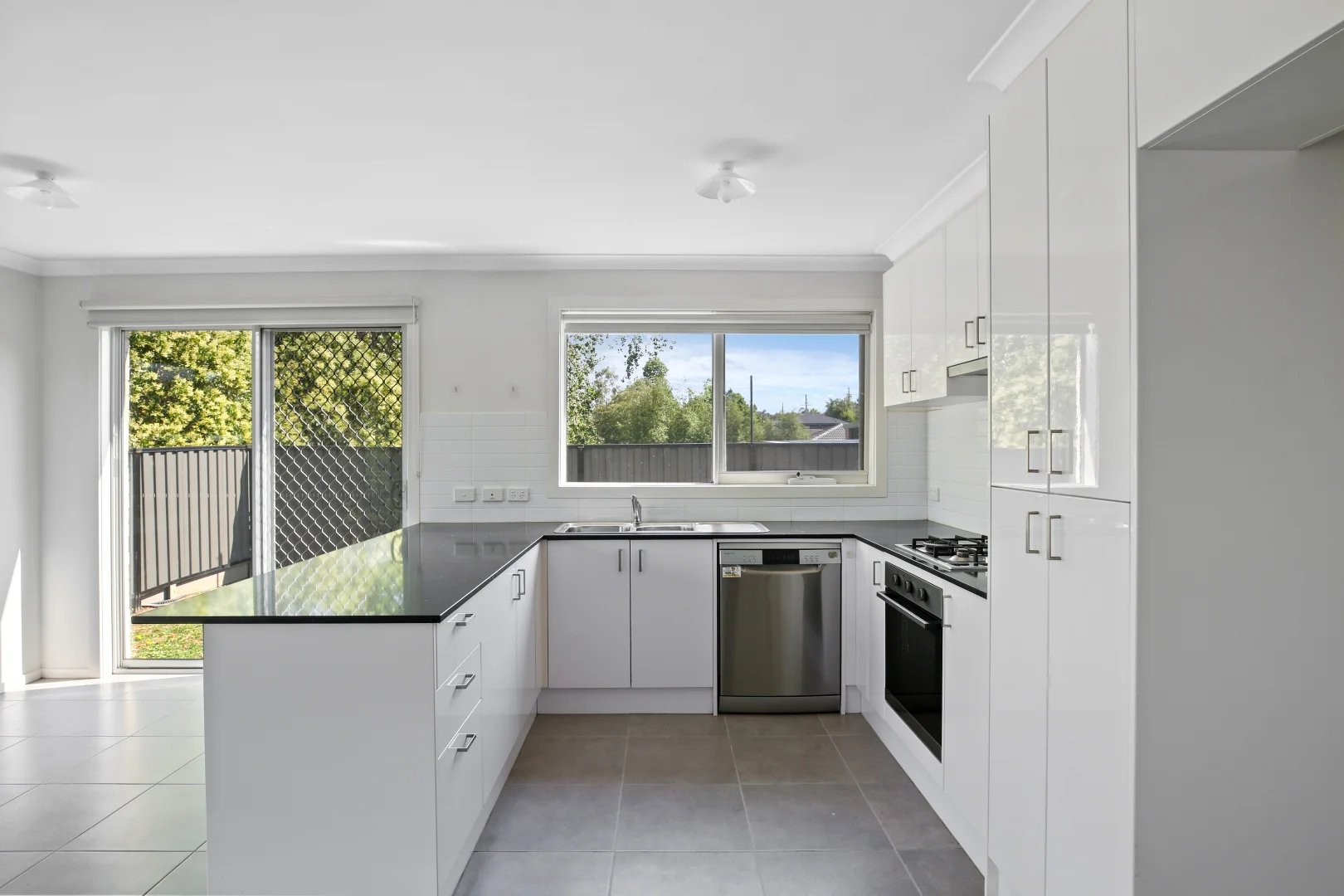 Additional image 5 of 40 Parkhead Circuit, Warragul VIC 3820