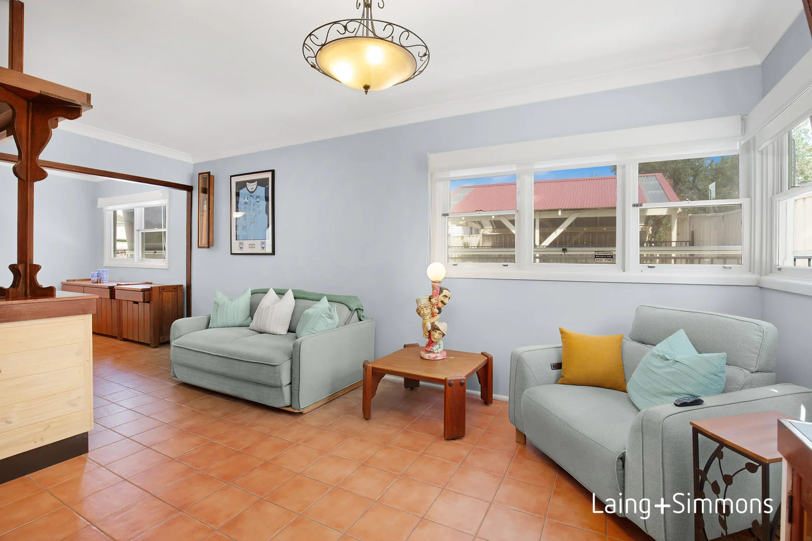 Additional image 11 of 16 Clucas Road, Regents Park NSW 2143