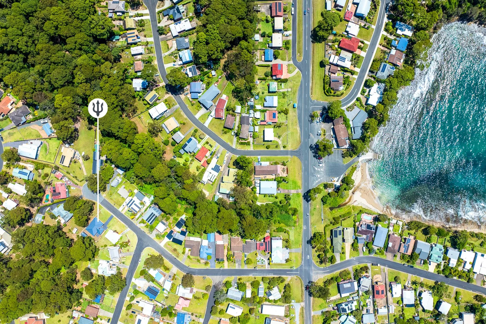 Additional image 3 of 14 Youralla Avenue, Malua Bay NSW 2536