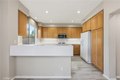 Additional image 14 of 146 Lessay, Newport Coast, CA, 92657