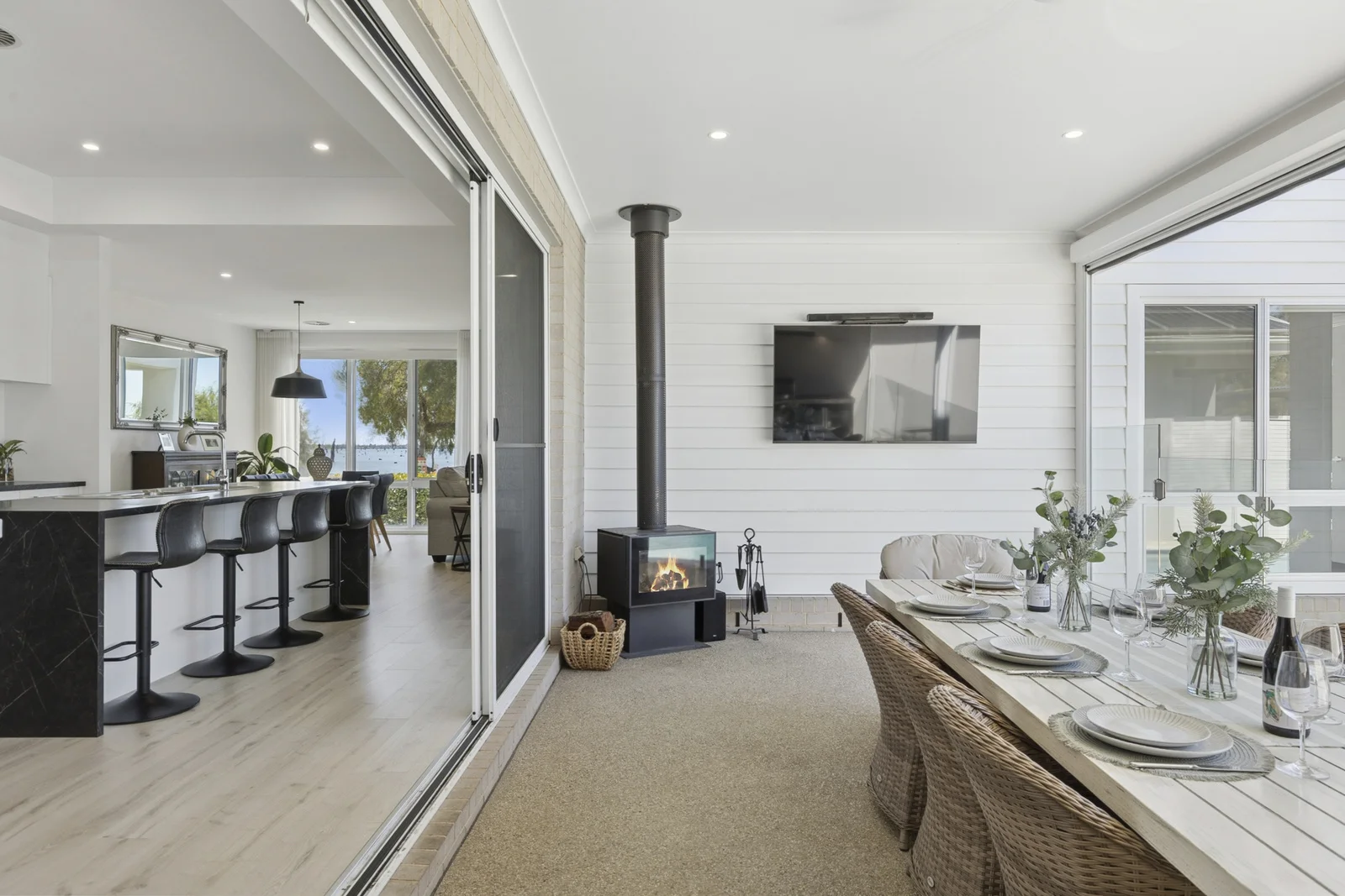 Additional image 8 of 1A Hogans Road, Yarrawonga VIC 3730