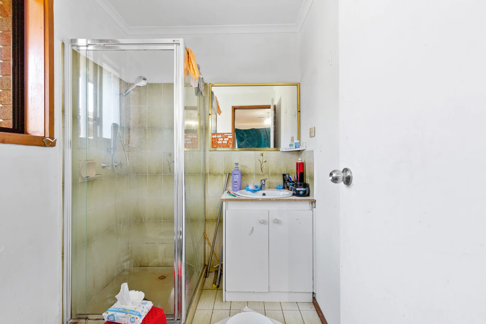 Additional image 6 of 25 Kurung Drive, Kings Park VIC 3021