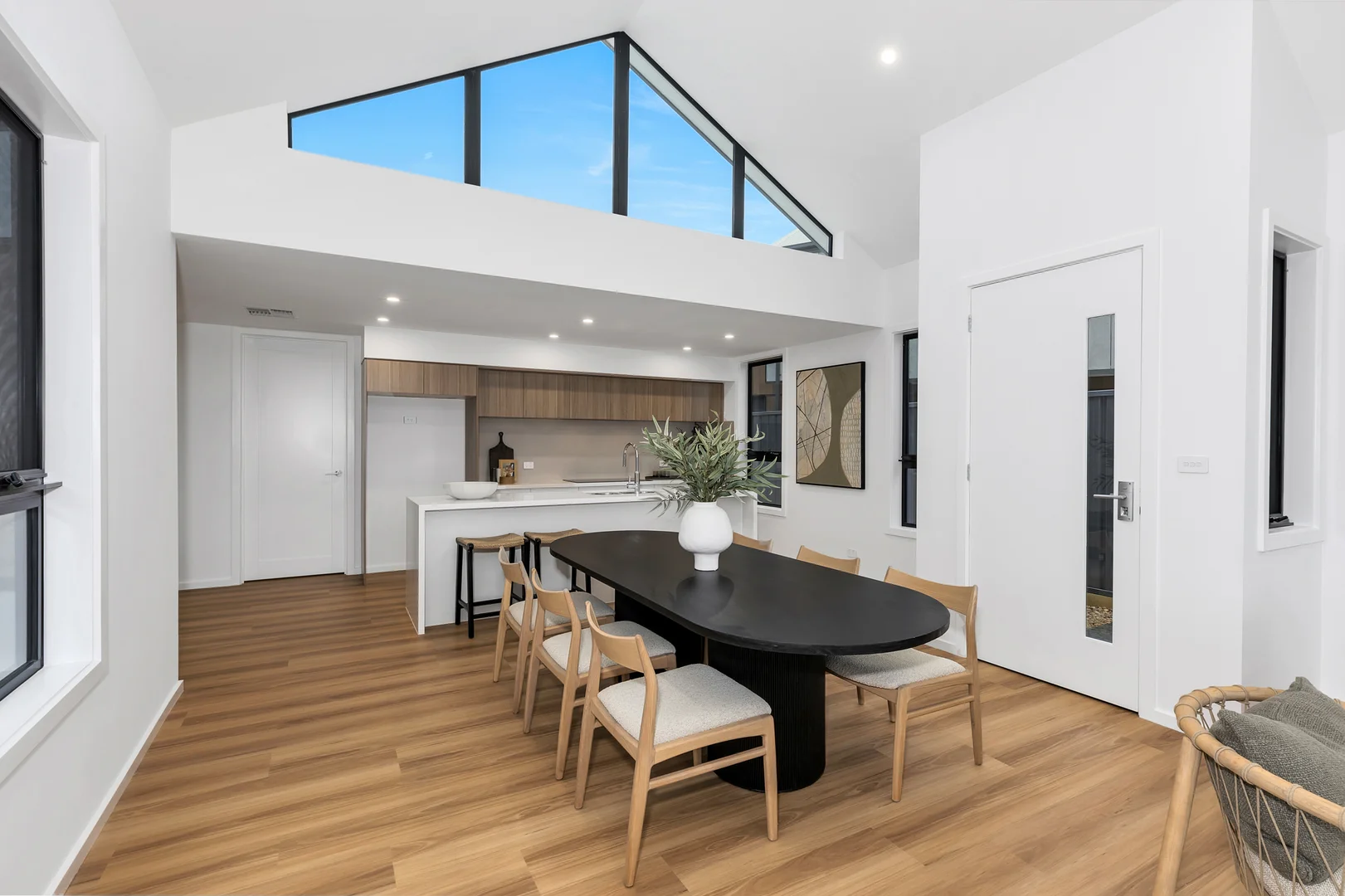 Additional image 7 of 11 Wyn Gilmour Court, Strathnairn ACT 2615