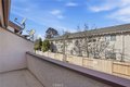 Additional image 15 of 232 S Elm St, Arroyo Grande, CA, 93420