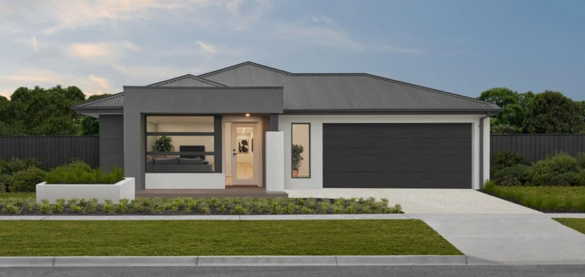 1345 Pacaya Street, Truganina VIC 3029