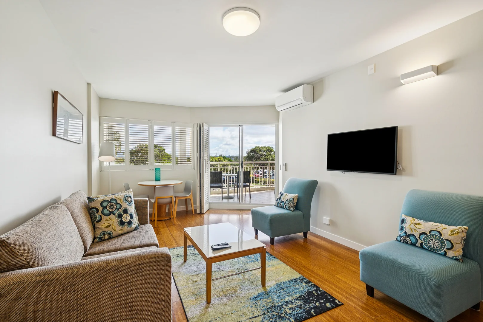 Additional image 2 of 5206/9 Gunnamatta Avenue, Kingscliff NSW 2487