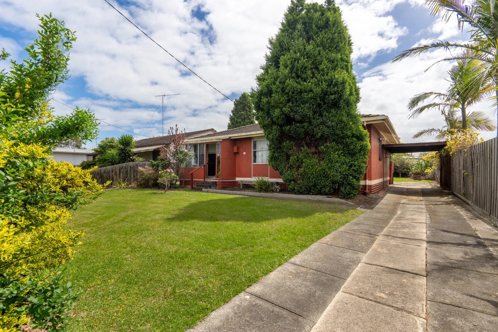 Additional image 2 of 80 Goldsworthy Road, Corio VIC 3214