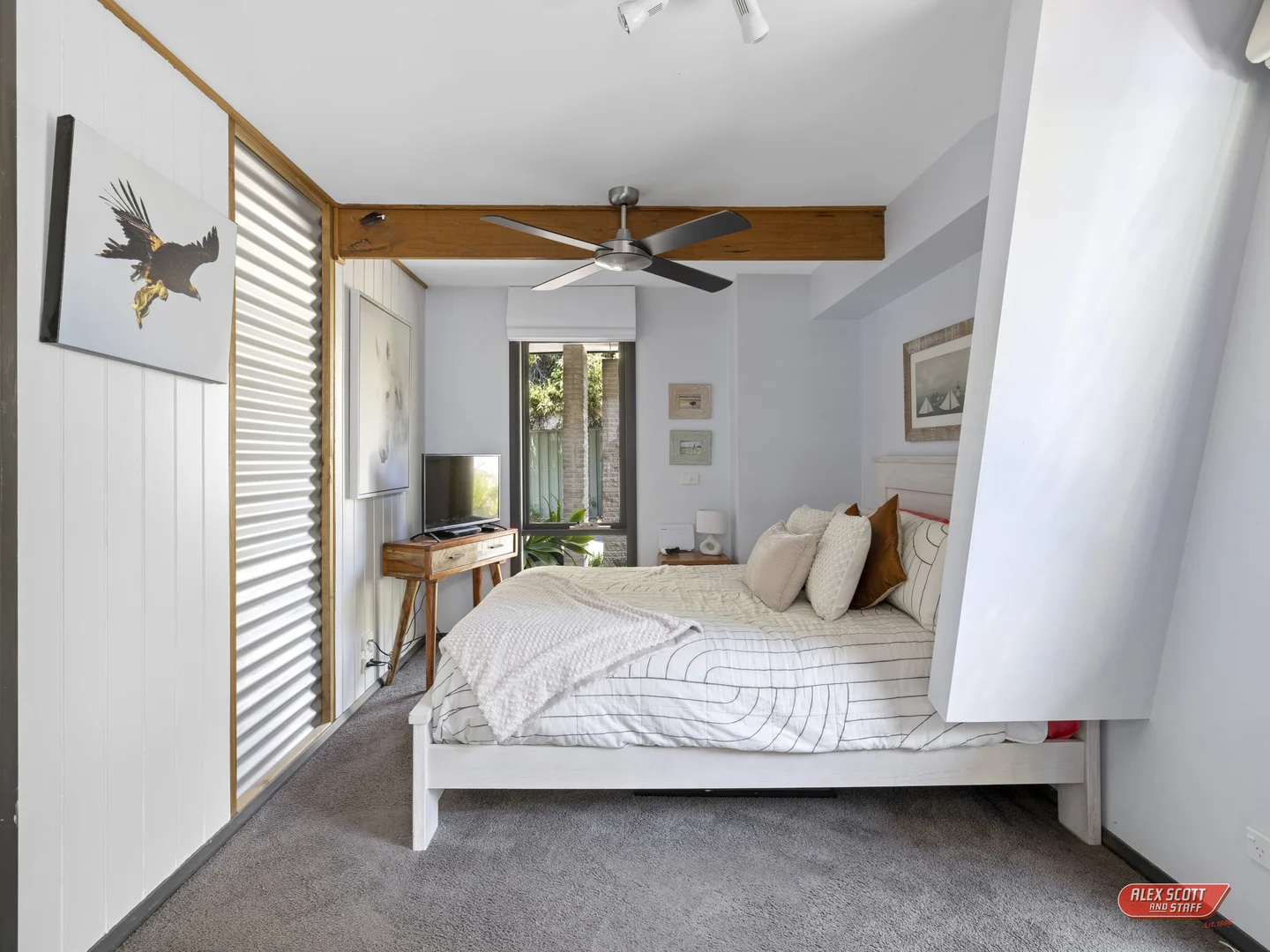 Additional image 14 of 1/3 Benambra Court, Cowes VIC 3922