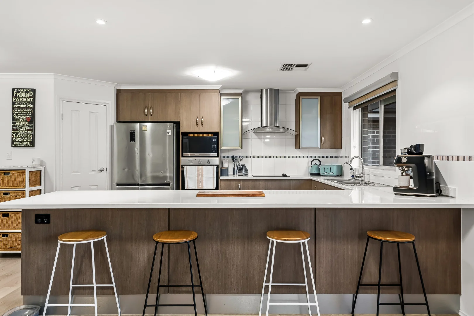 Additional image 7 of 25 Lindner Crescent, Lyndoch SA 5351