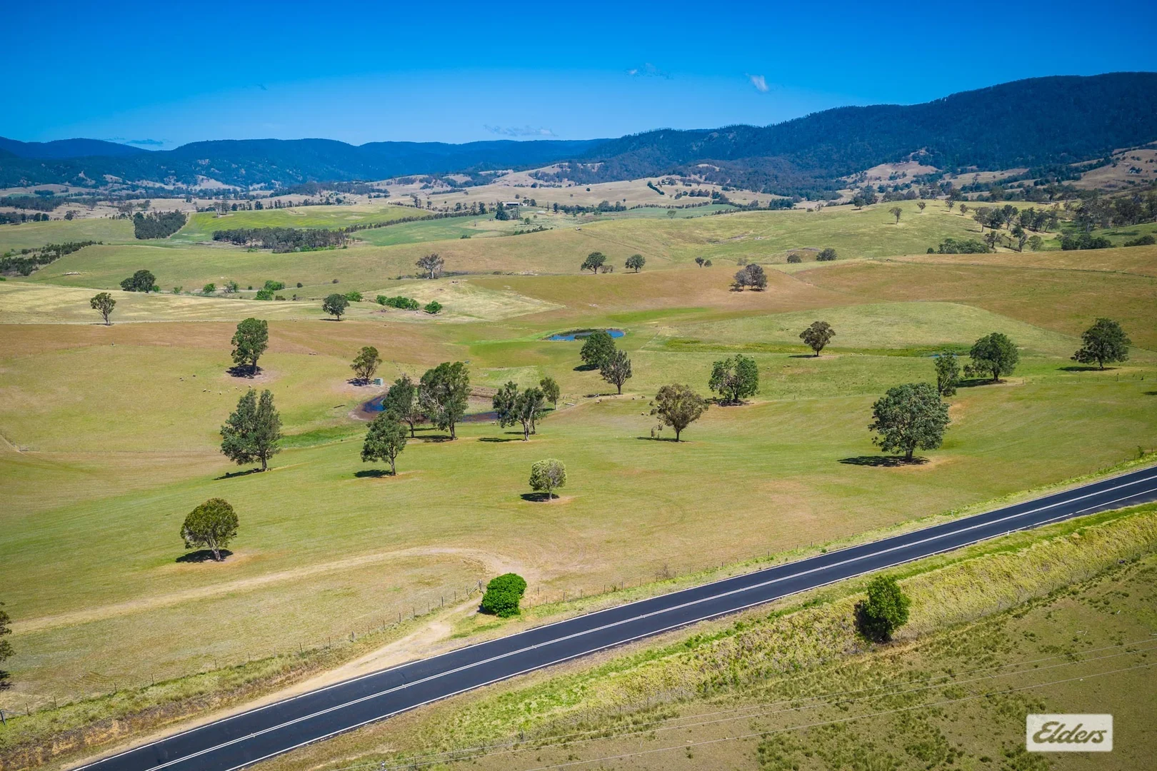 Additional image 8 of 921 Mogilla Road, Tantawangalo NSW 2550