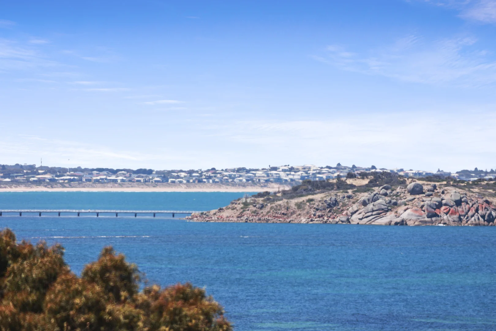 Additional image 32 of 5 Eddy Court, Encounter Bay SA 5211