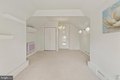 Additional image 17 of 5609 Woodcrest Ave, Baltimore, MD, 21215
