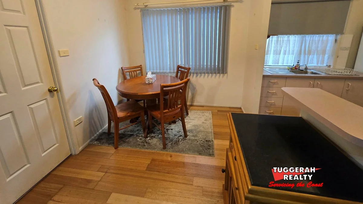 Additional image 3 of 49/115 Pacific Highway, Kangy Angy NSW 2258