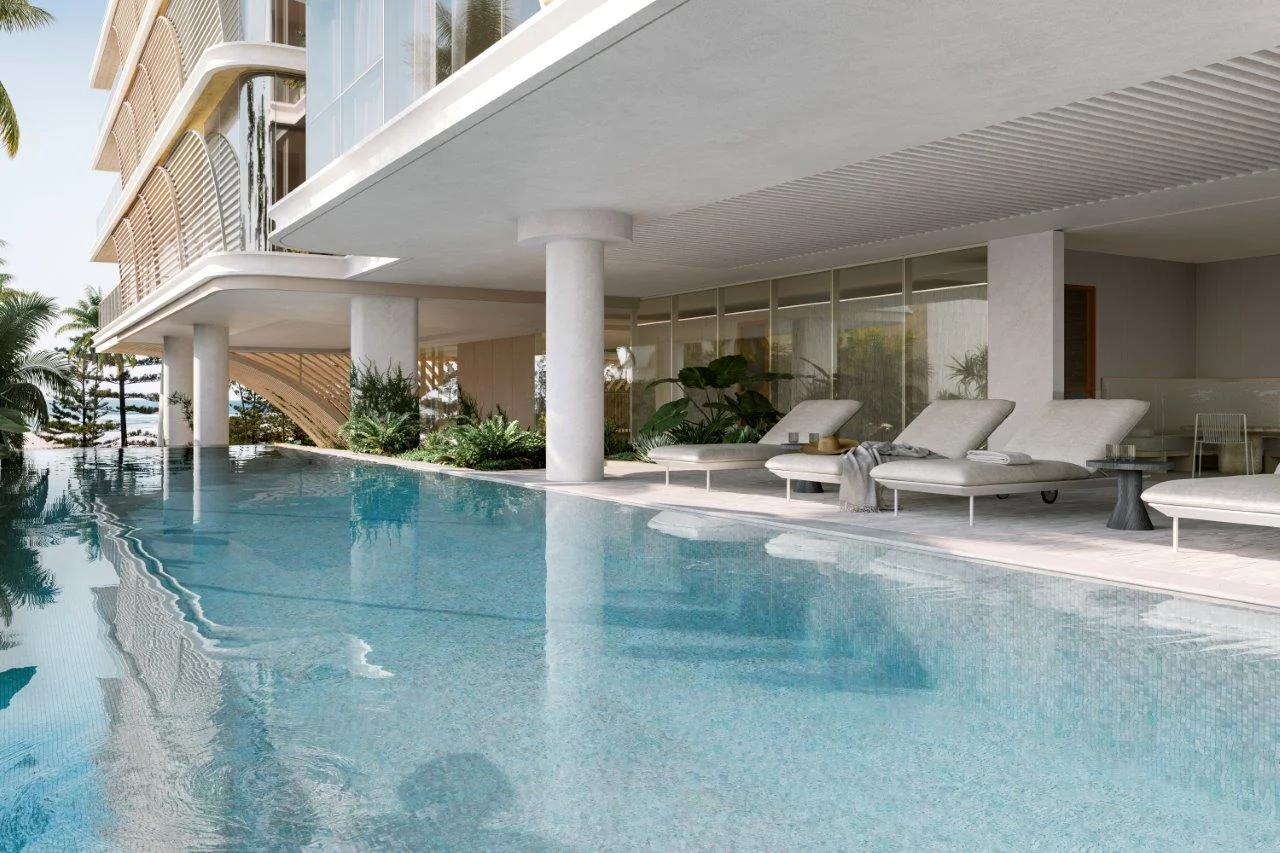 Additional image 8 of 602/264 - 268 The Esplanade, Burleigh Heads QLD 4220