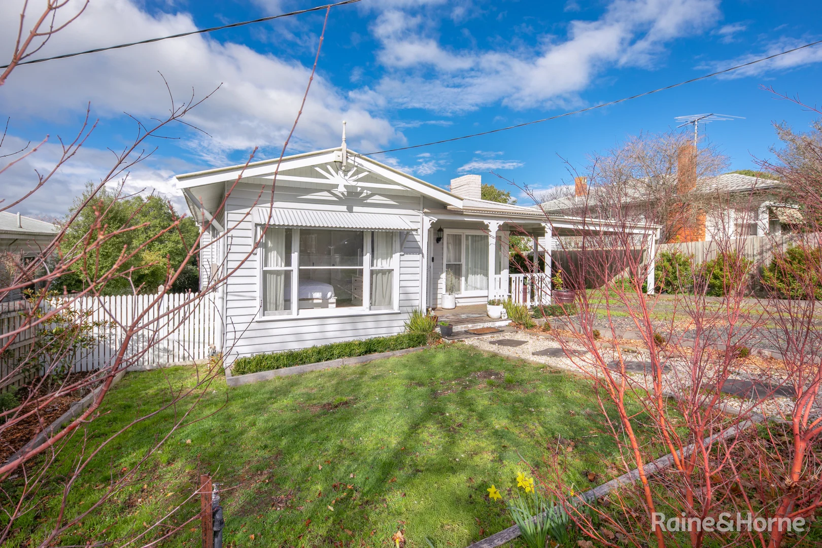Additional image 24 of 29 Goode Street, Gisborne VIC 3437