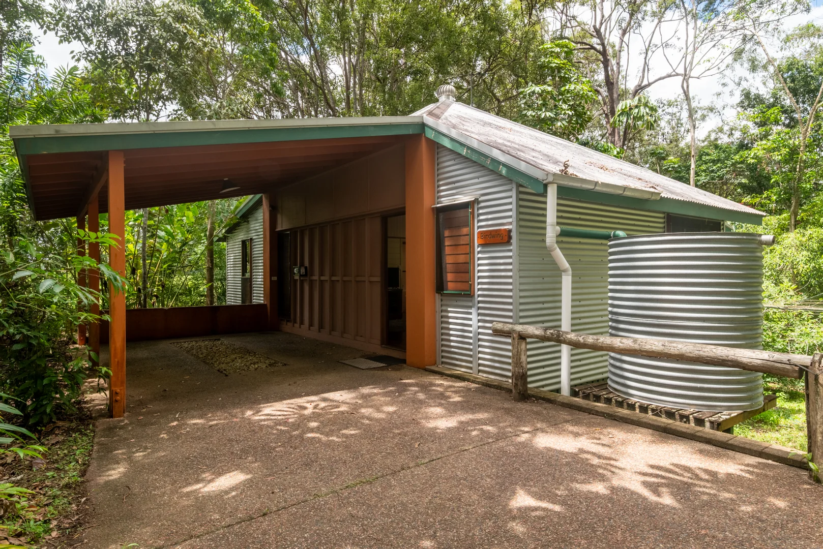 Additional image 3 of 5 Mulgrave Road, Yungaburra QLD 4884
