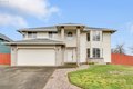 15814 NE 70th St, Vancouver, WA, 98682