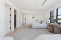 Additional image 45 of 17007 Edgewater Ln, Huntington Beach, CA, 92649